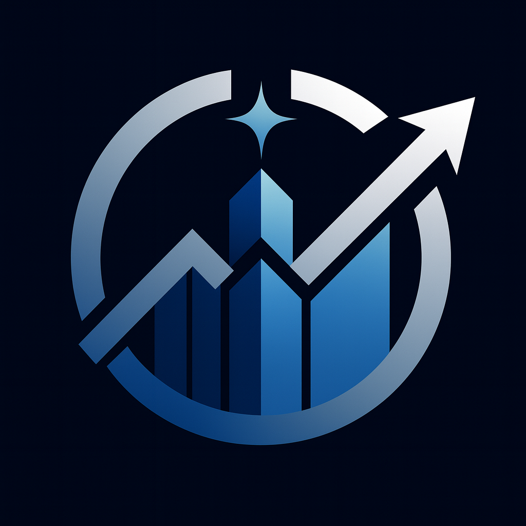 Prop Firm Capital